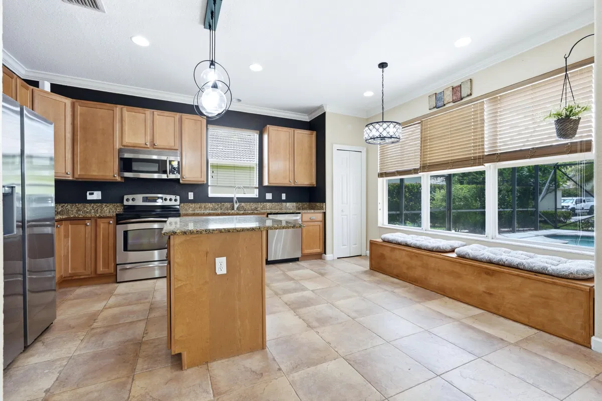 Residence photo 7