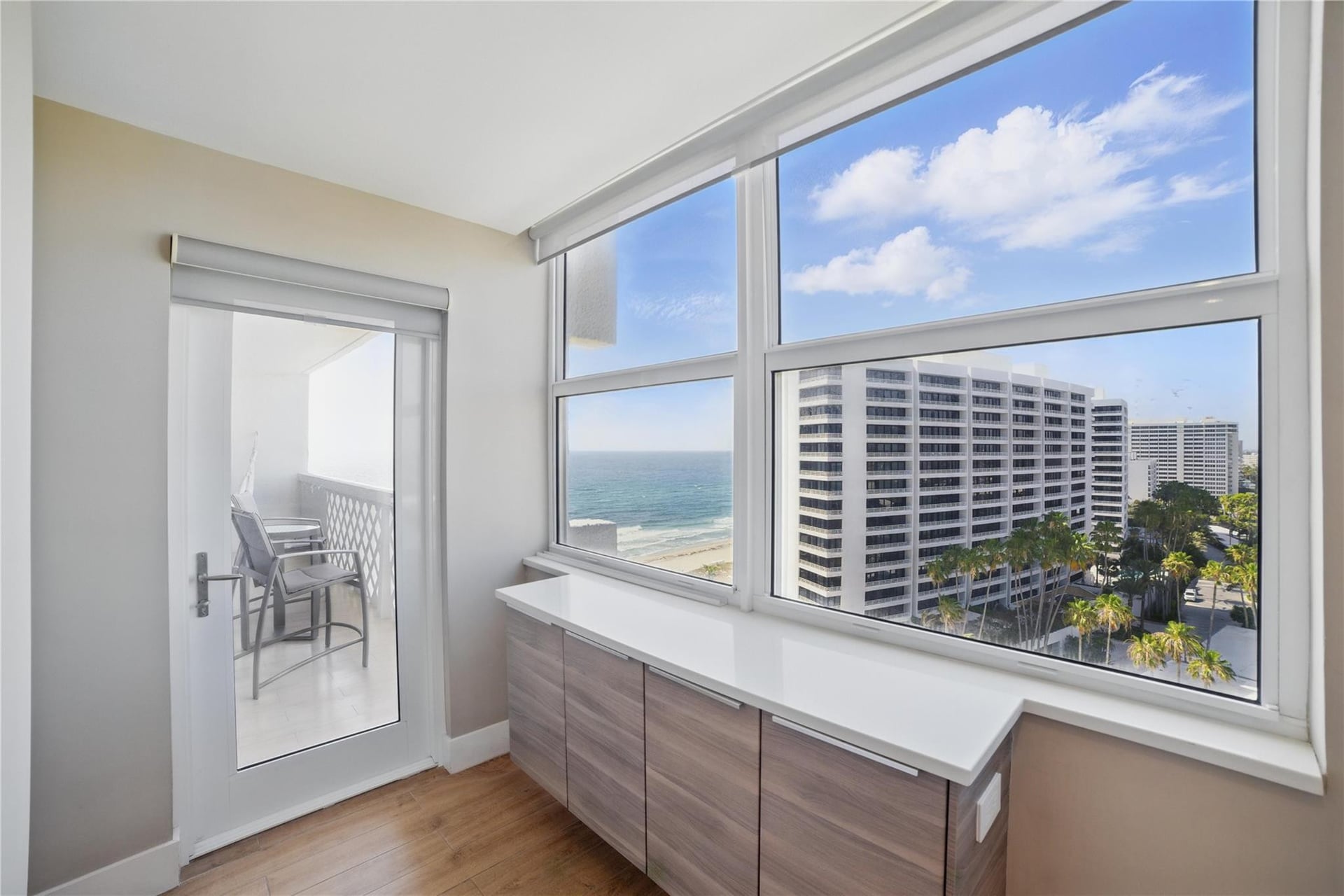 Boca Raton Unit 12G photo 13
