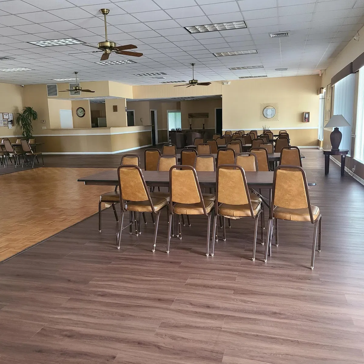 Unit 1080 photo 16
