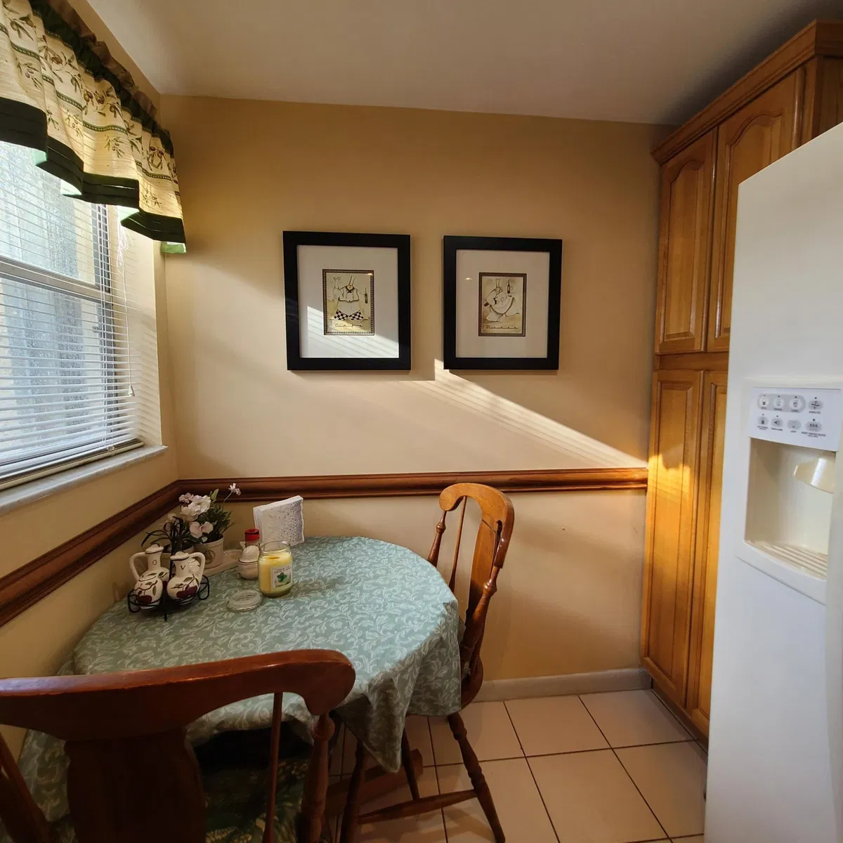 Unit 1080 photo 40