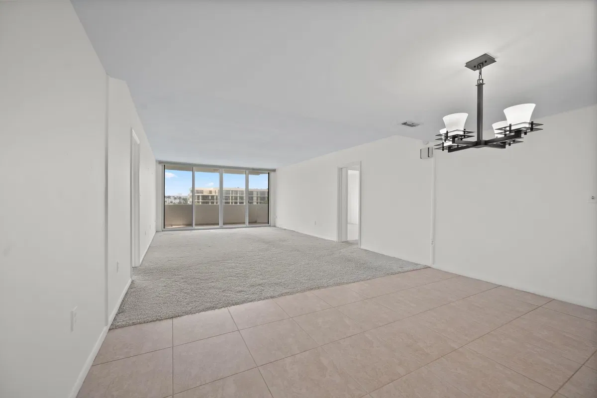 South Palm Beach Unit 416