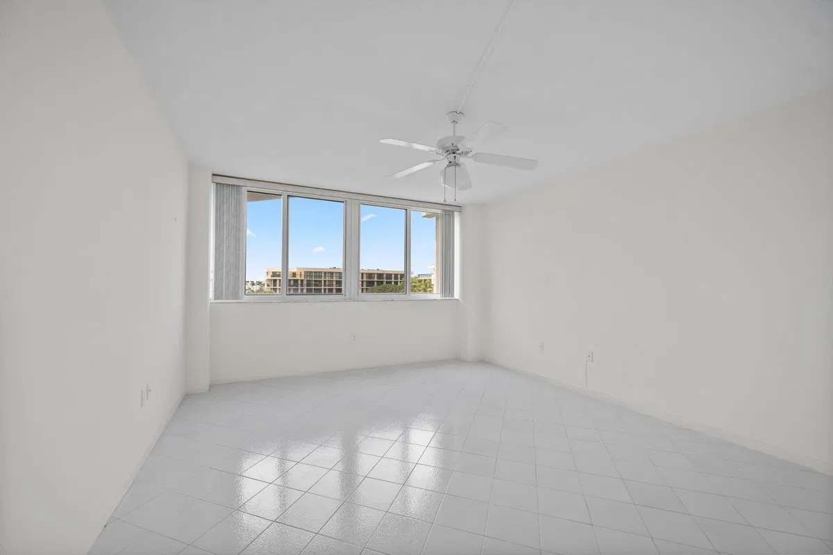 South Palm Beach Unit 416 photo 10