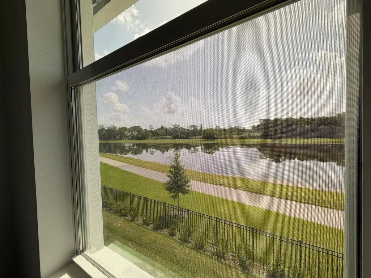 Residence photo 10