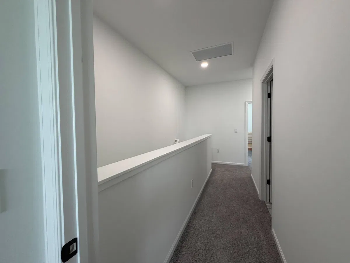 Residence photo 16