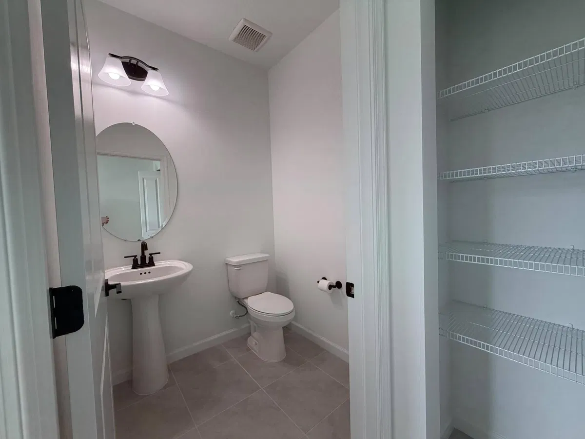 Residence photo 34