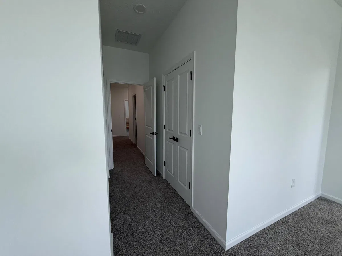 Residence photo 37