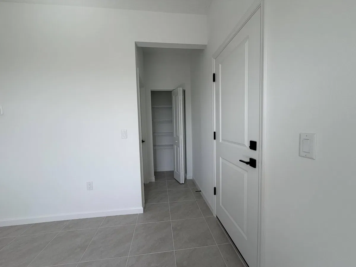 Residence photo 40