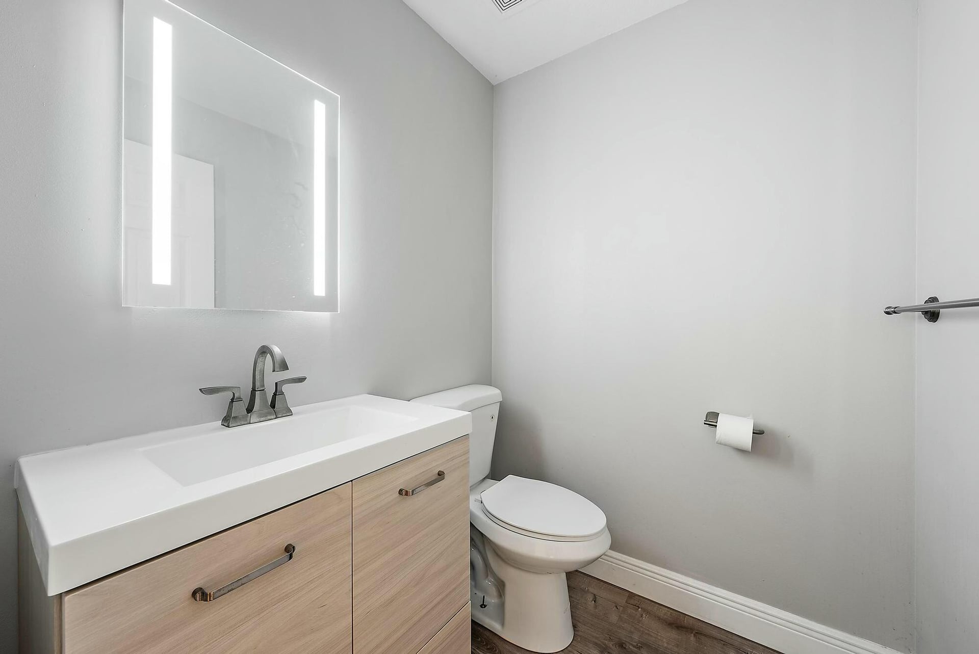  Residence photo 10