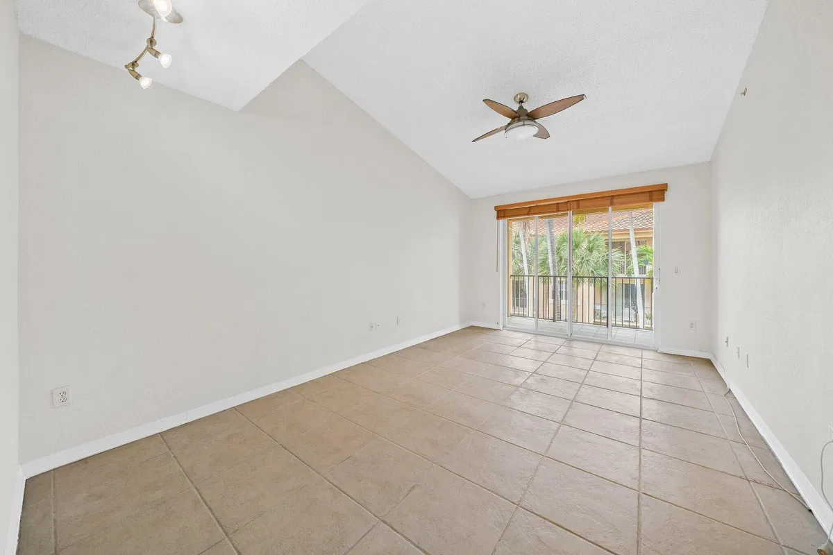 Downtown West Palm Beach Unit 303 photo 10