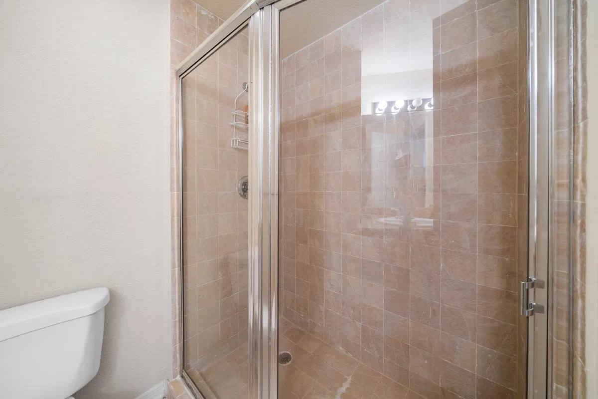 Downtown West Palm Beach Unit 303 photo 16