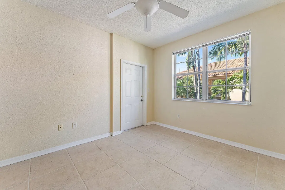 Downtown West Palm Beach Unit 303 photo 19