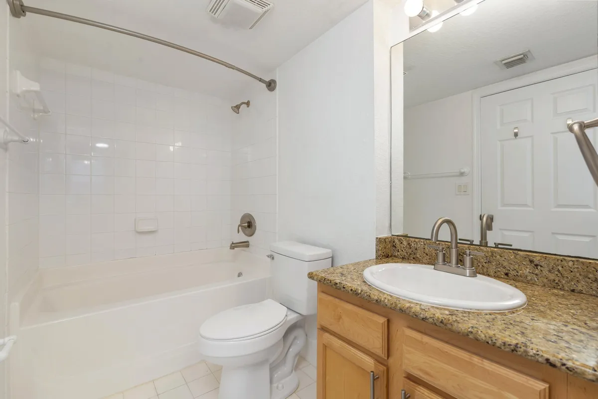 Flagler Pointe Unit 608 photo 10