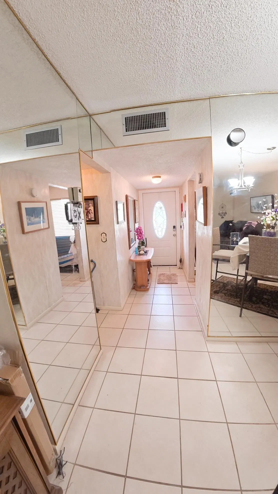Unit 210 photo 10