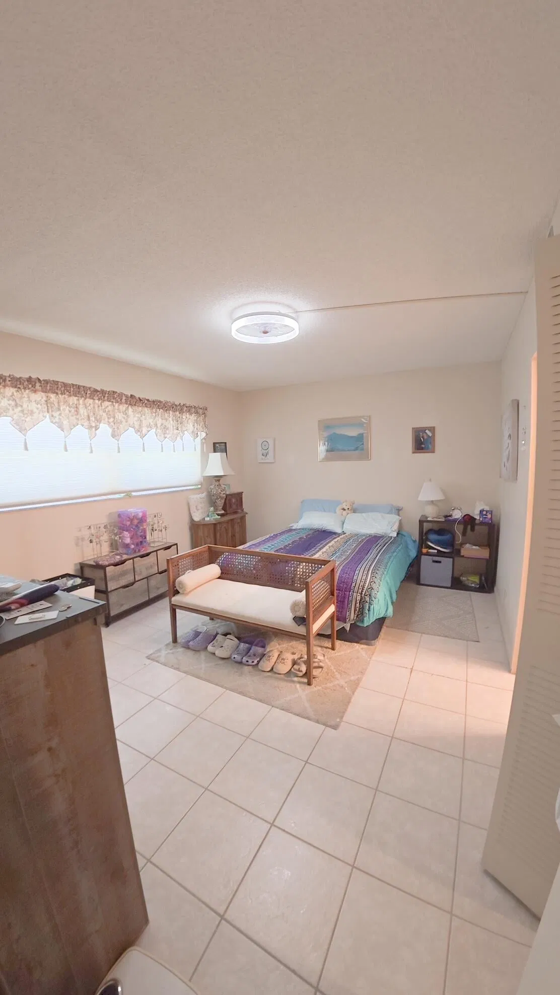 Unit 210 photo 13