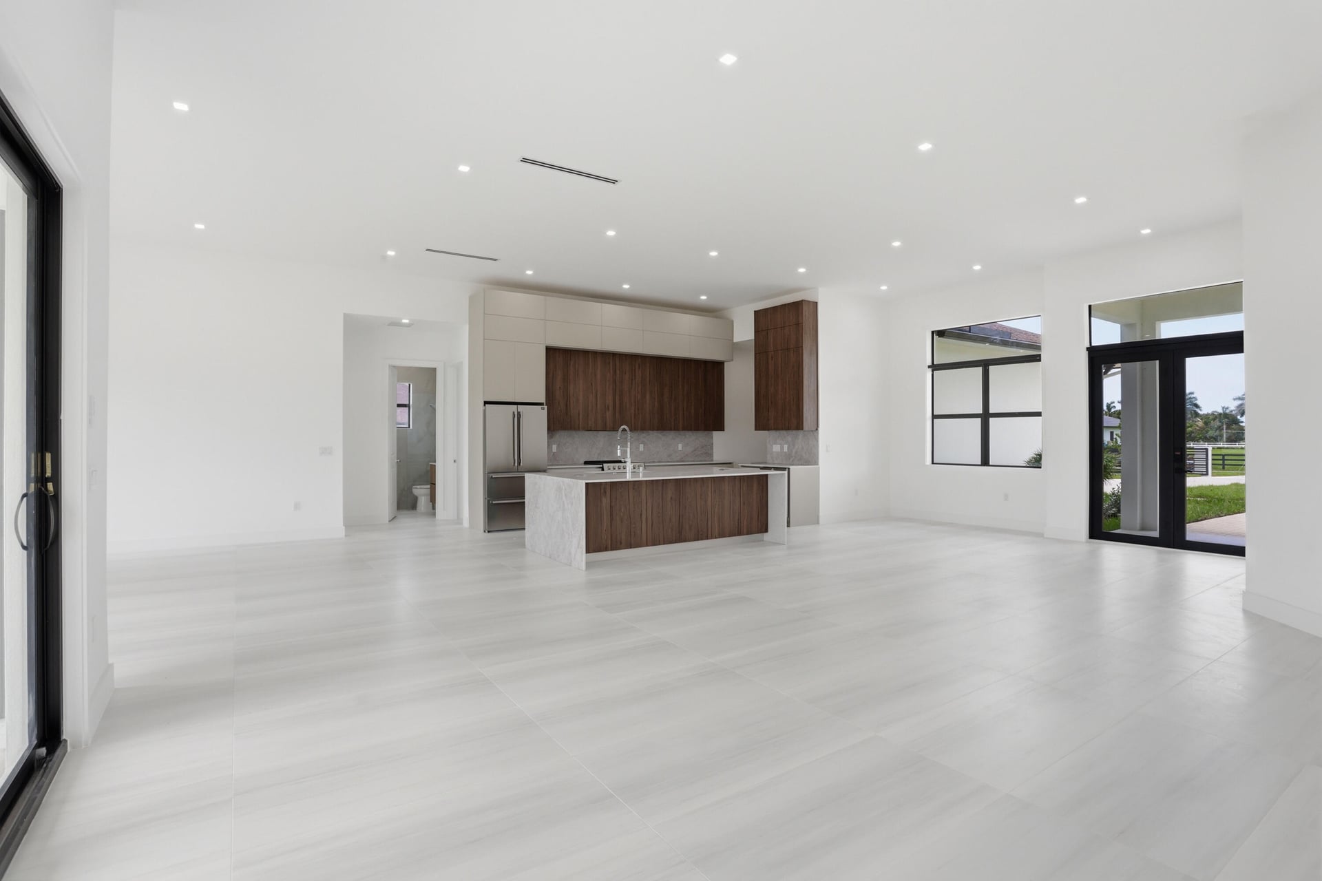 Residence photo 7
