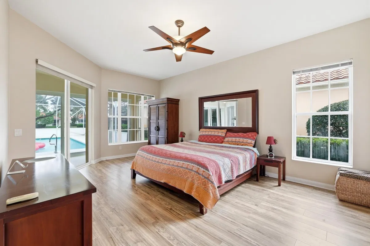 Residence photo 13