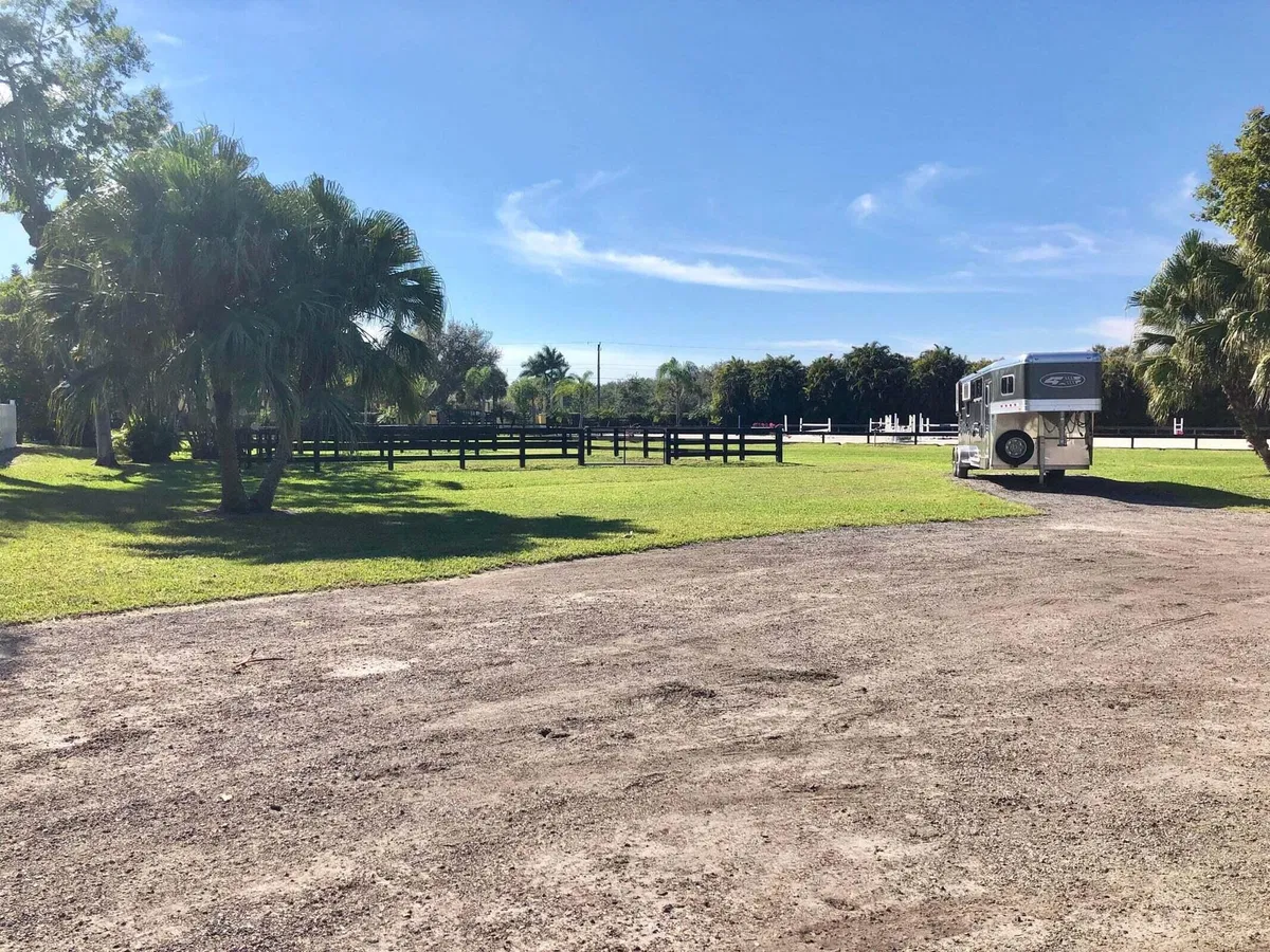 Palm Beach Point Residence photo 7