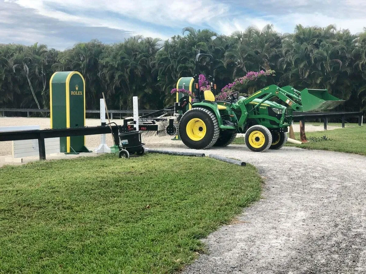 Palm Beach Point Residence photo 10