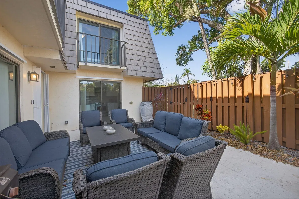 Residence photo 7
