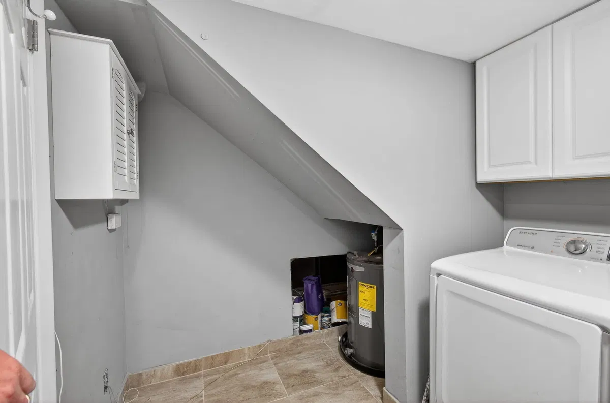 Residence photo 22