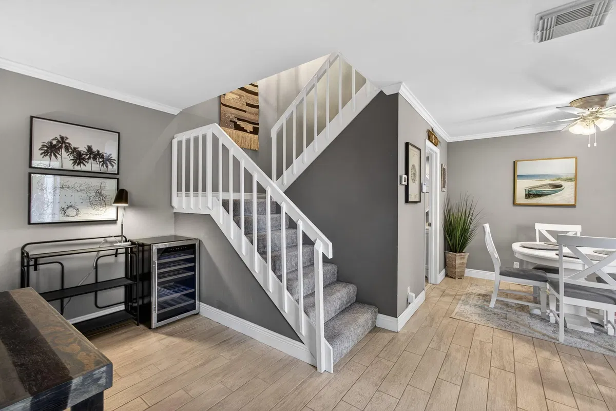 Residence photo 25