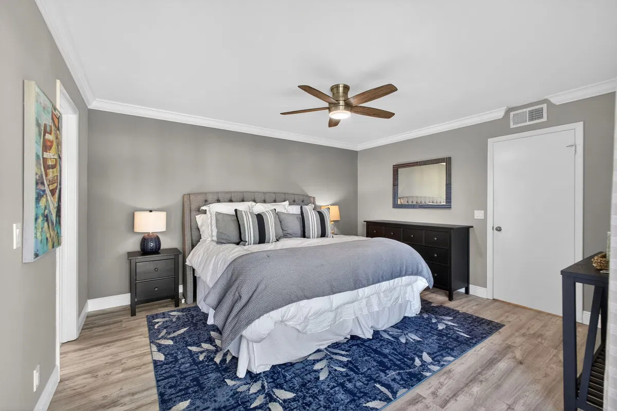 Residence photo 40