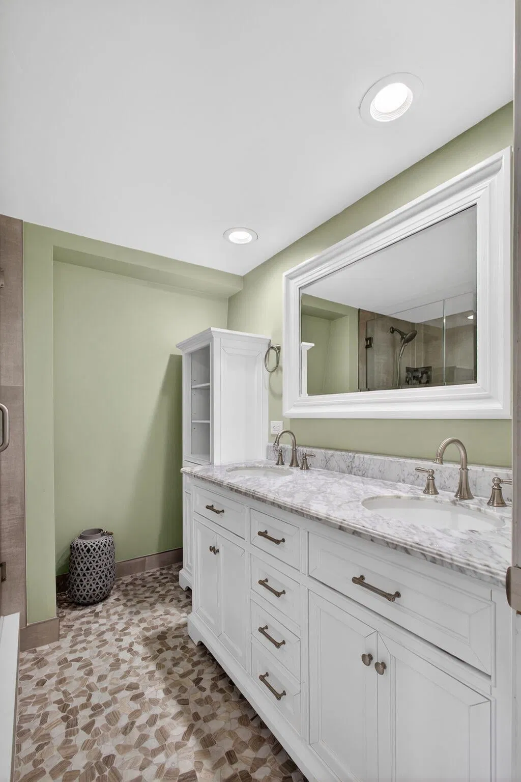 Residence photo 46