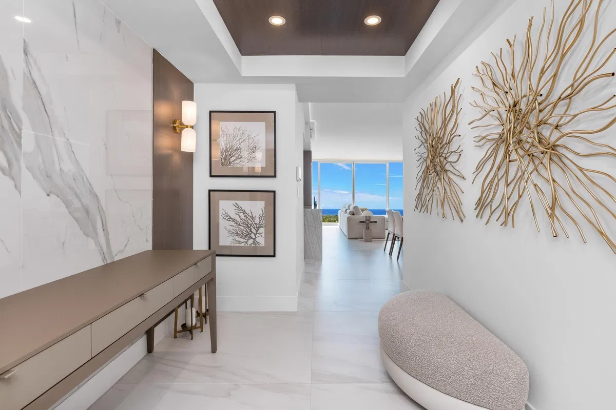 The Plaza of The Palm Beaches Unit 23A photo 7