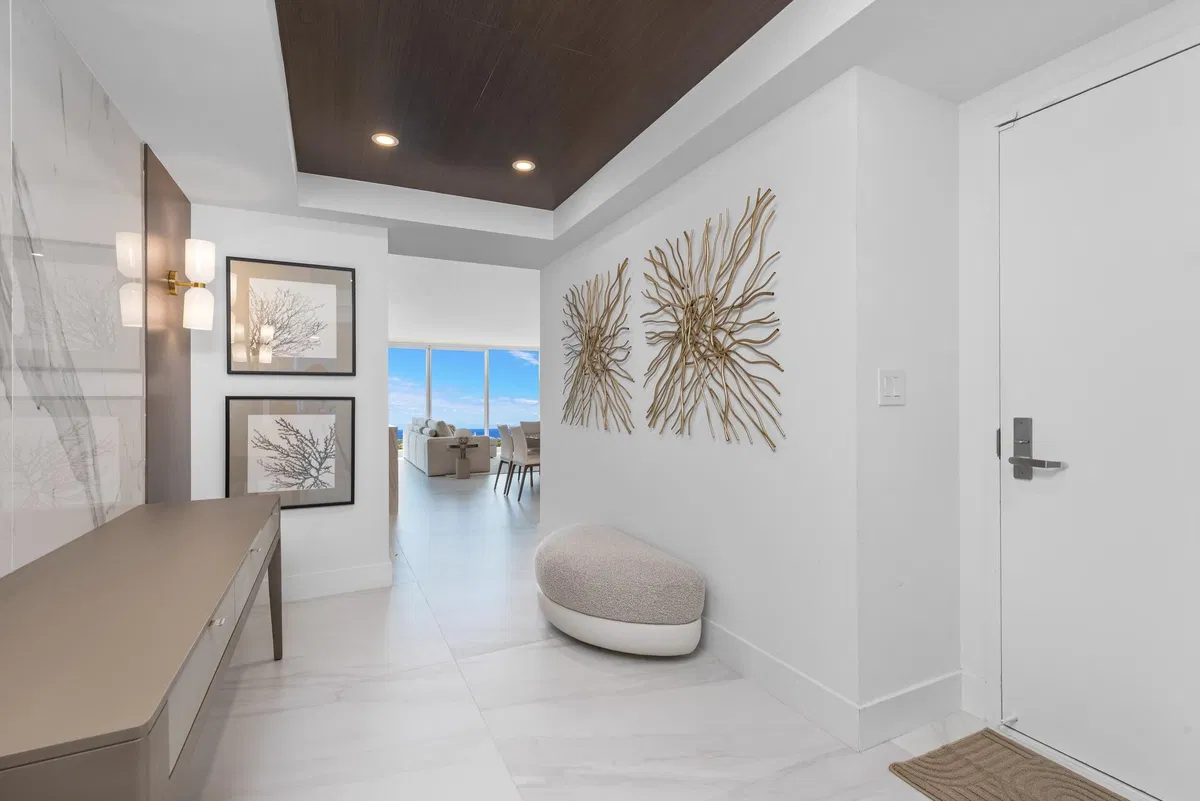 The Plaza of The Palm Beaches Unit 23A photo 16
