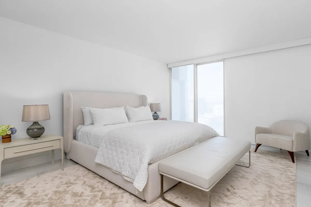 The Plaza of The Palm Beaches Unit 23A photo 25