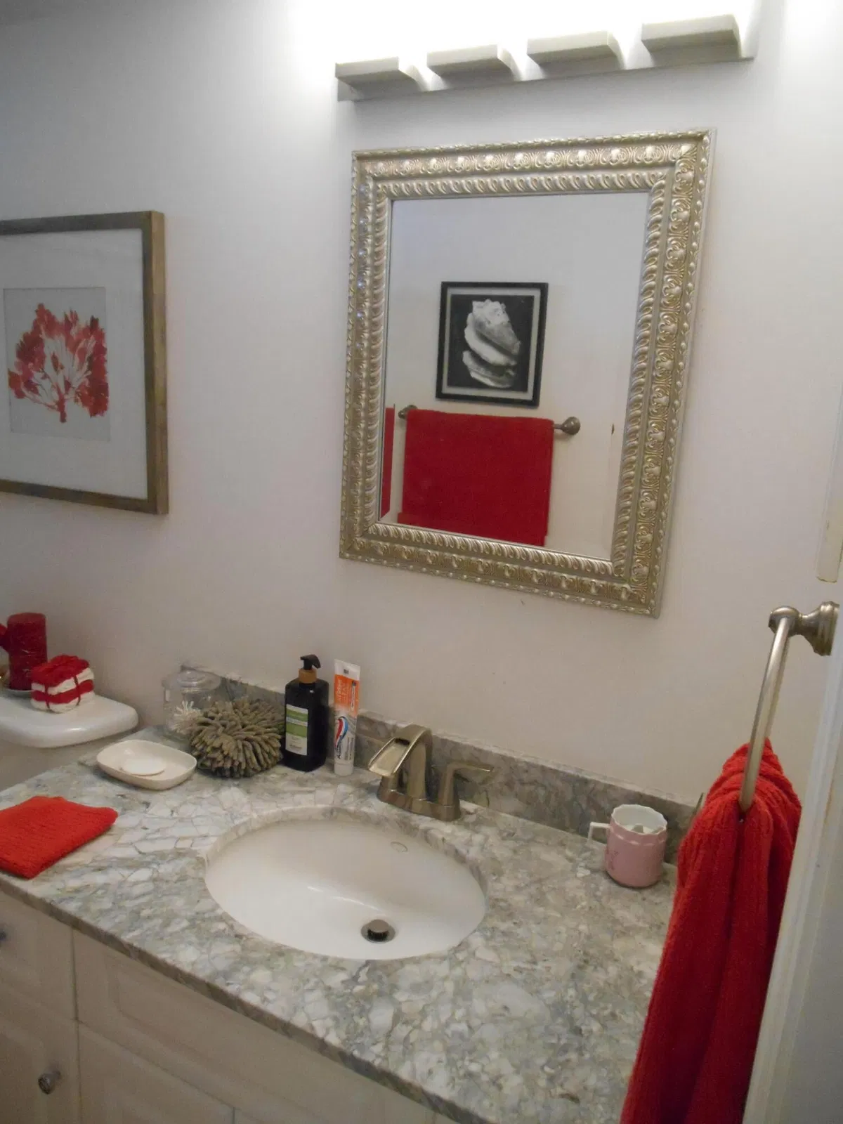 Unit 406 photo 19