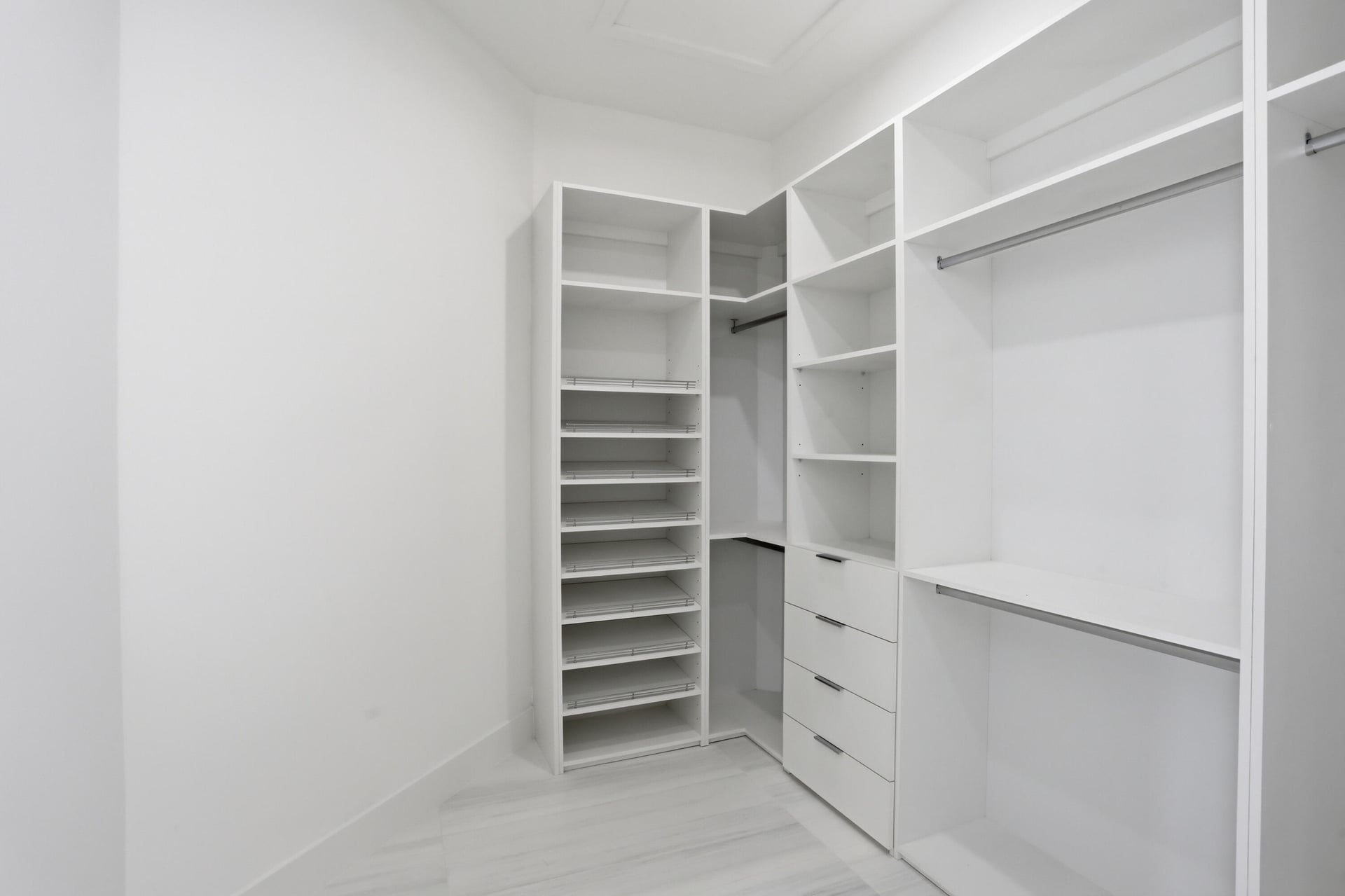 Residence photo 19