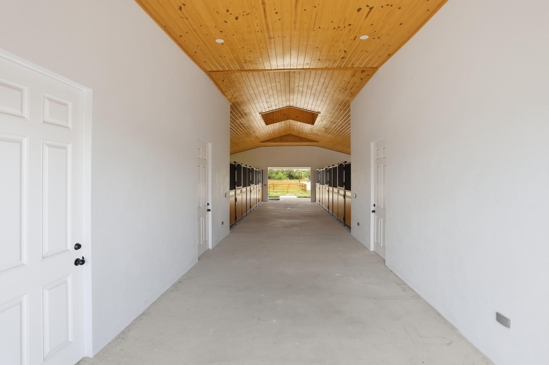 Residence photo 28