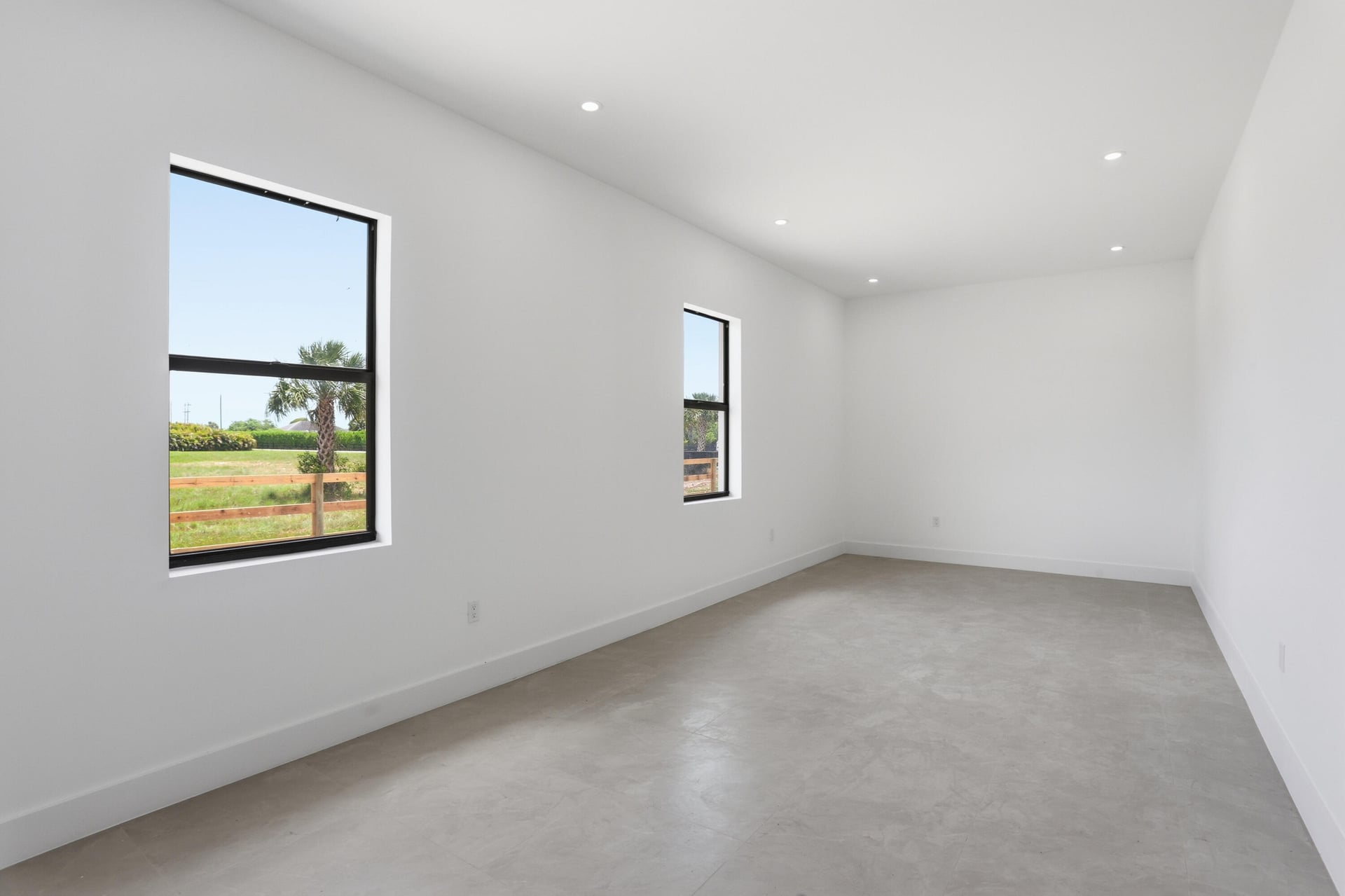 Residence photo 31