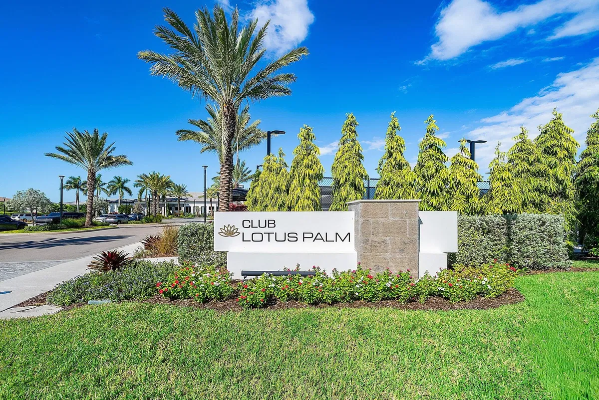 Boca Raton Golf Course Pud Residence photo 79