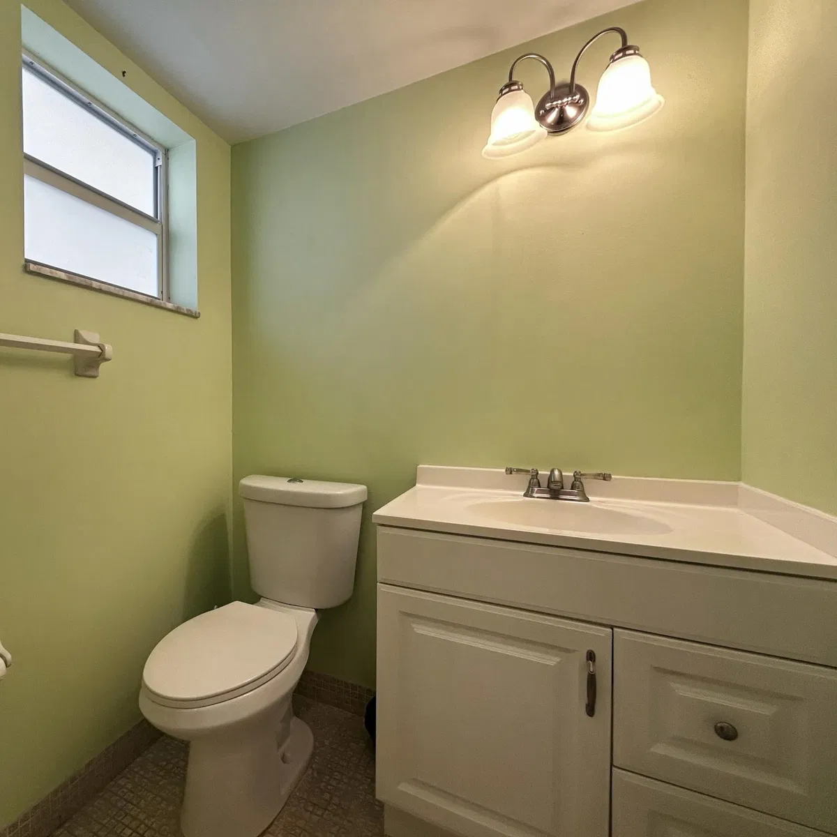 Unit 202 photo 19