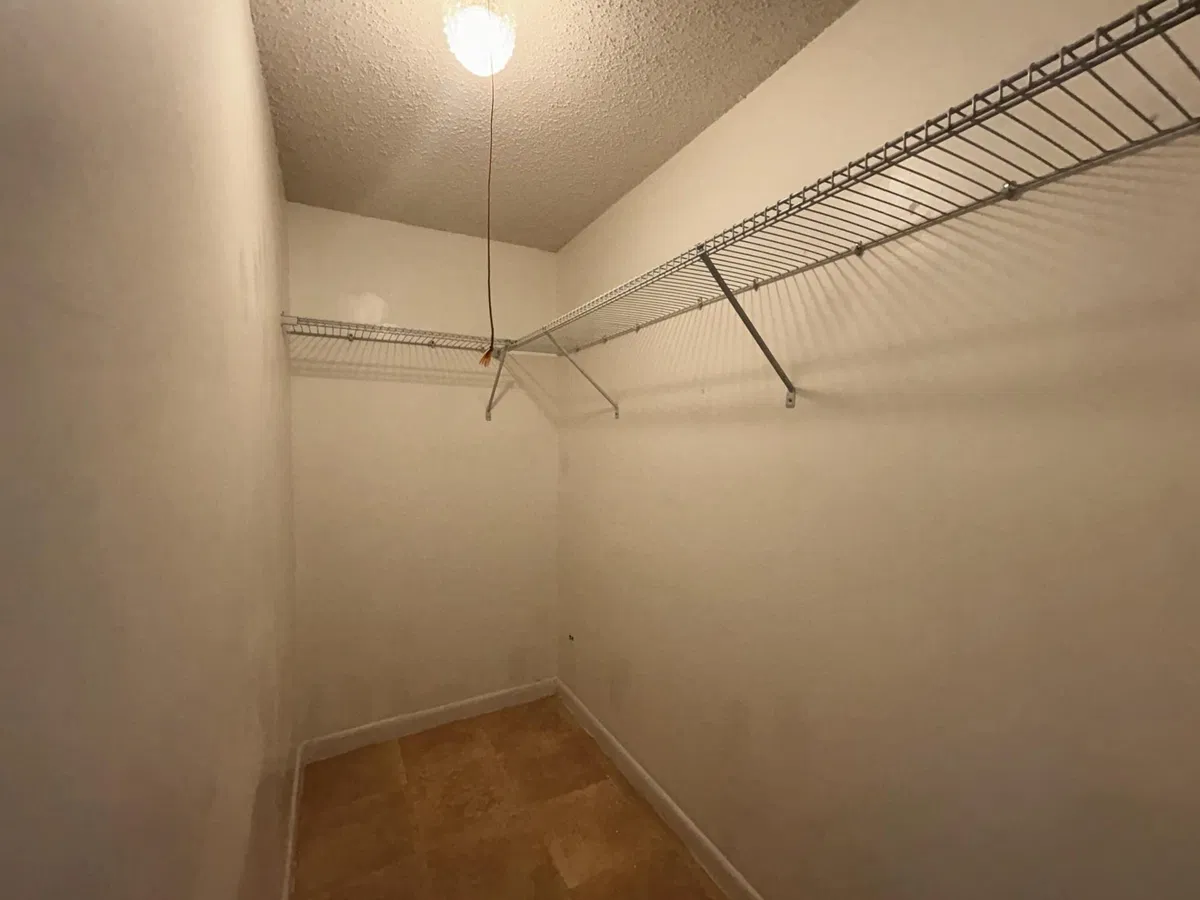 Unit 202 photo 25