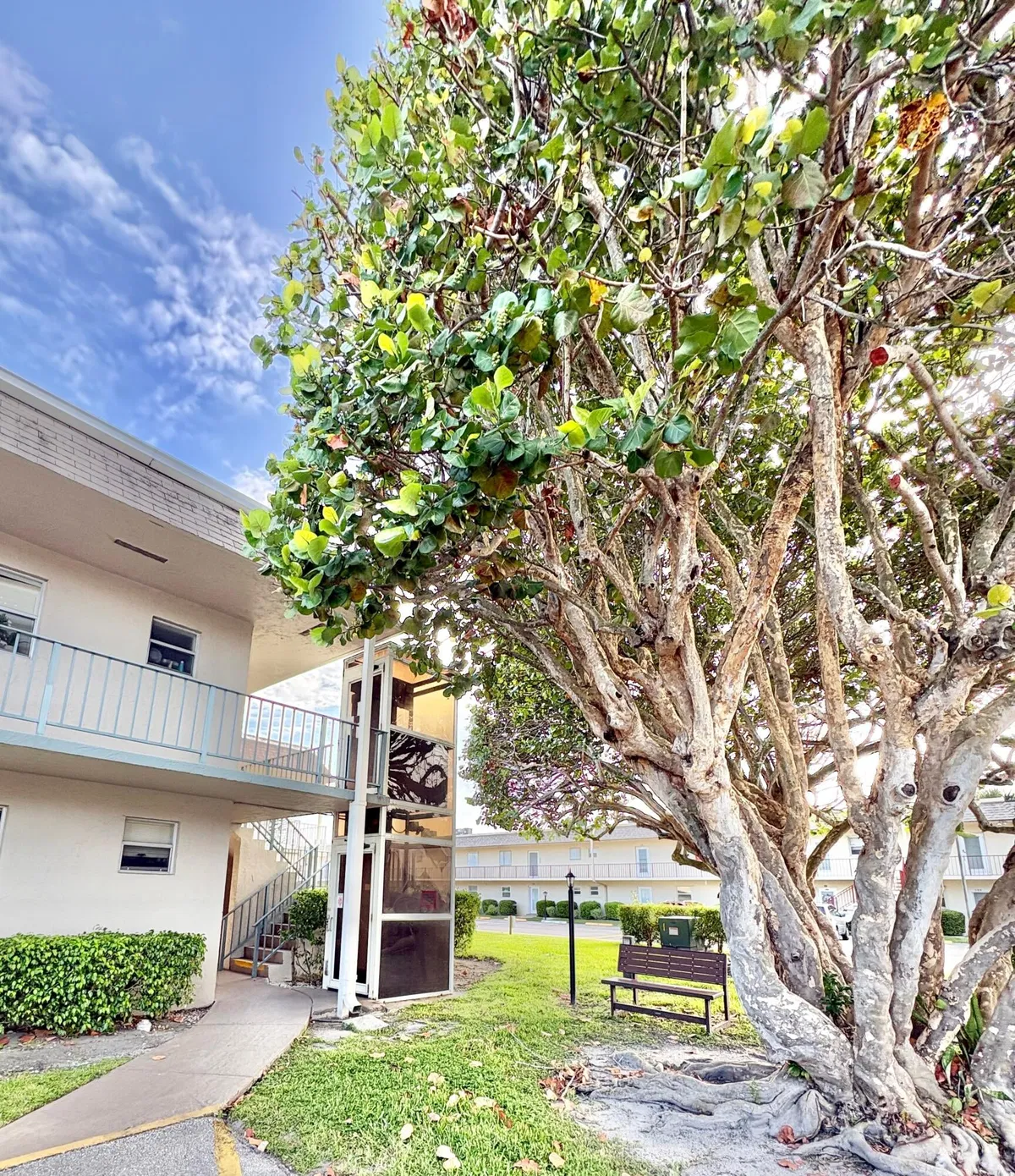  Residence photo 13