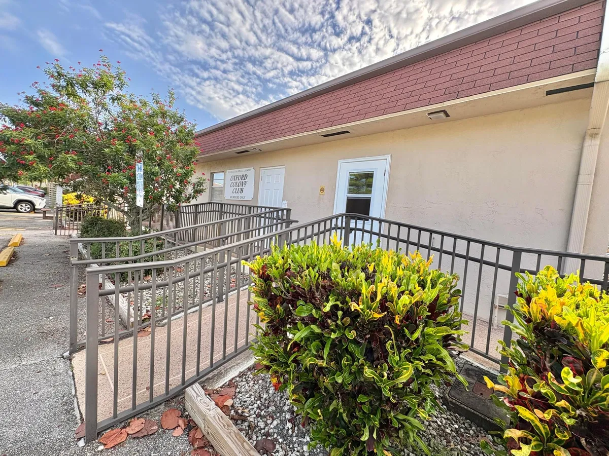  Residence photo 19