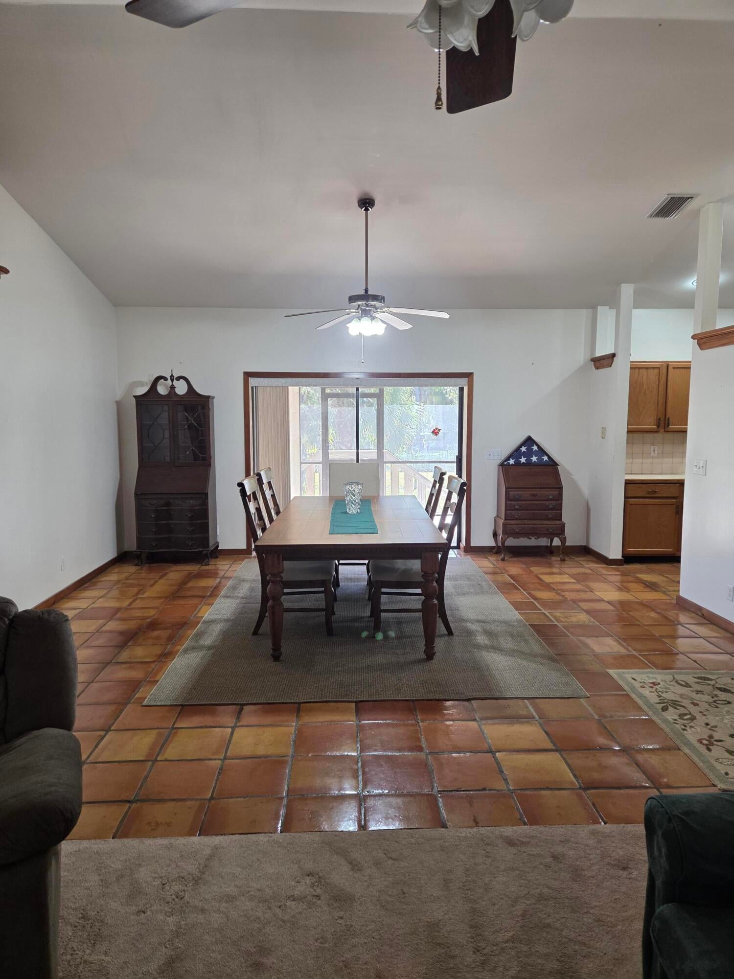 Residence photo 19