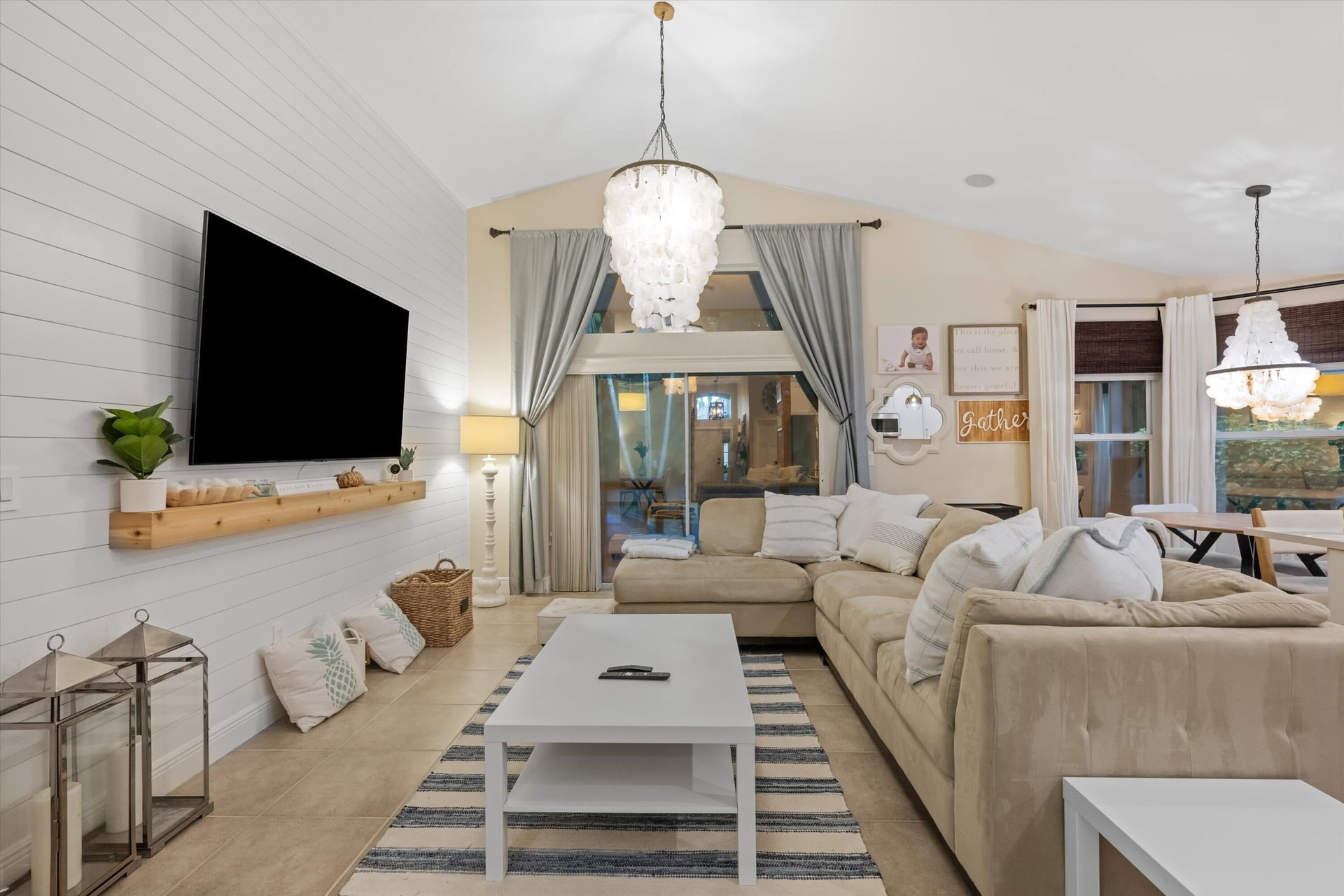 Residence photo 13