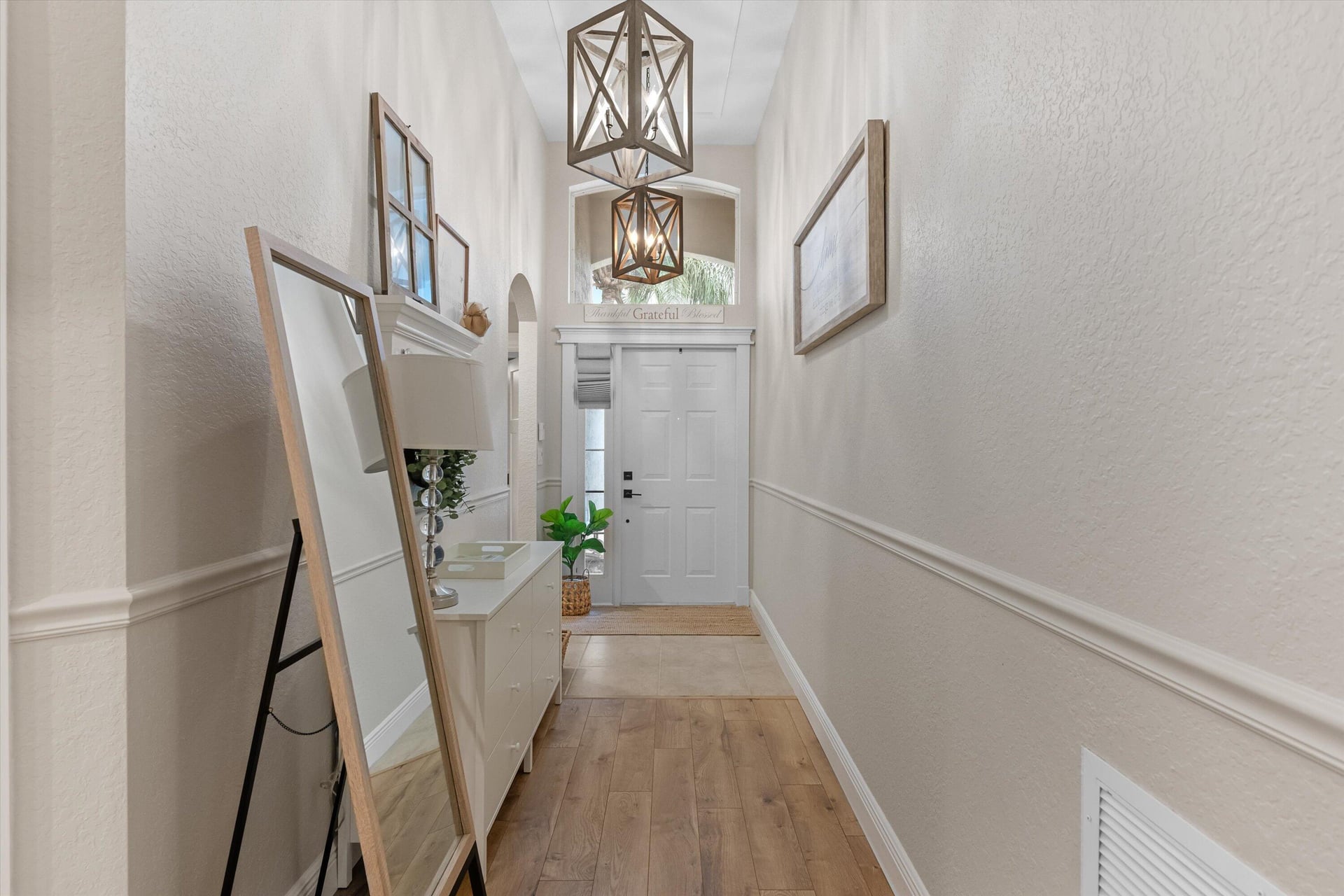 Residence photo 25