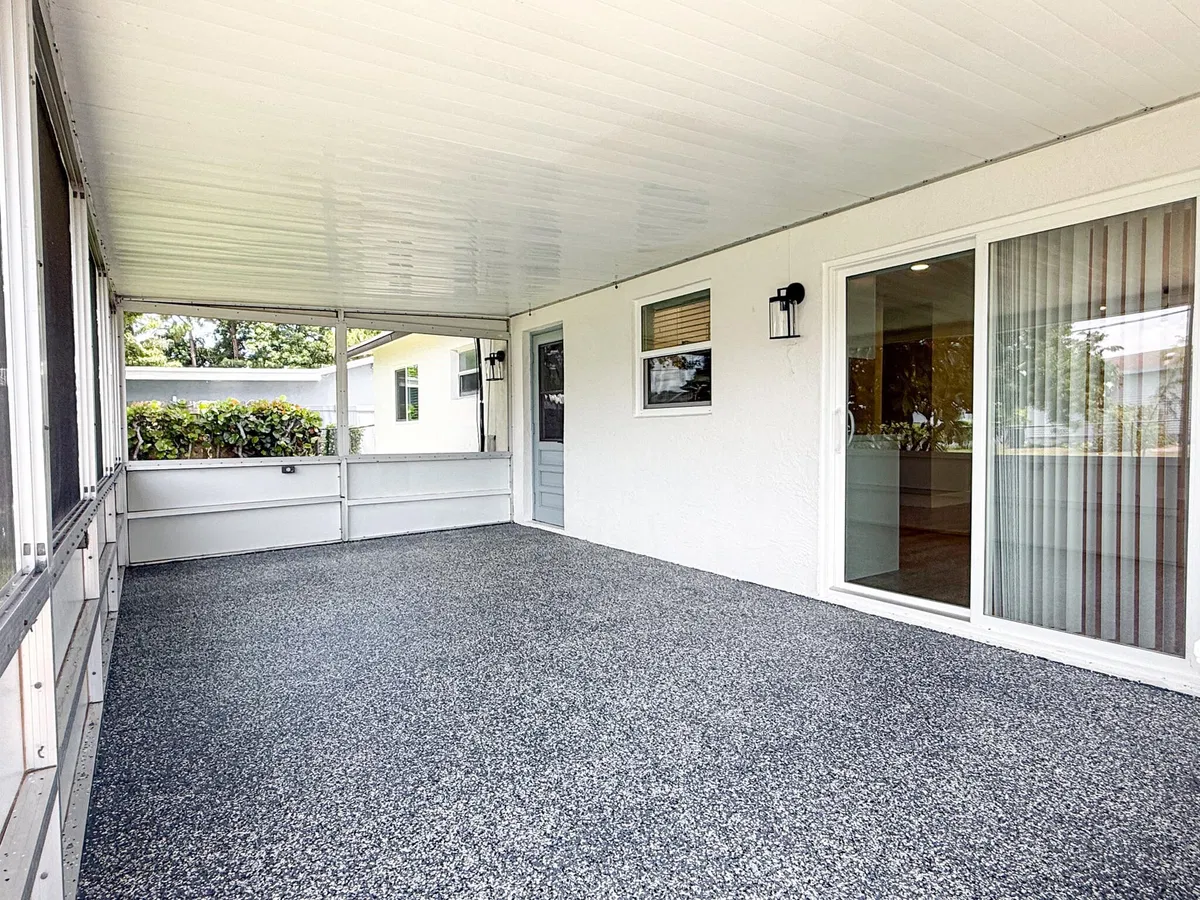  Residence photo 13
