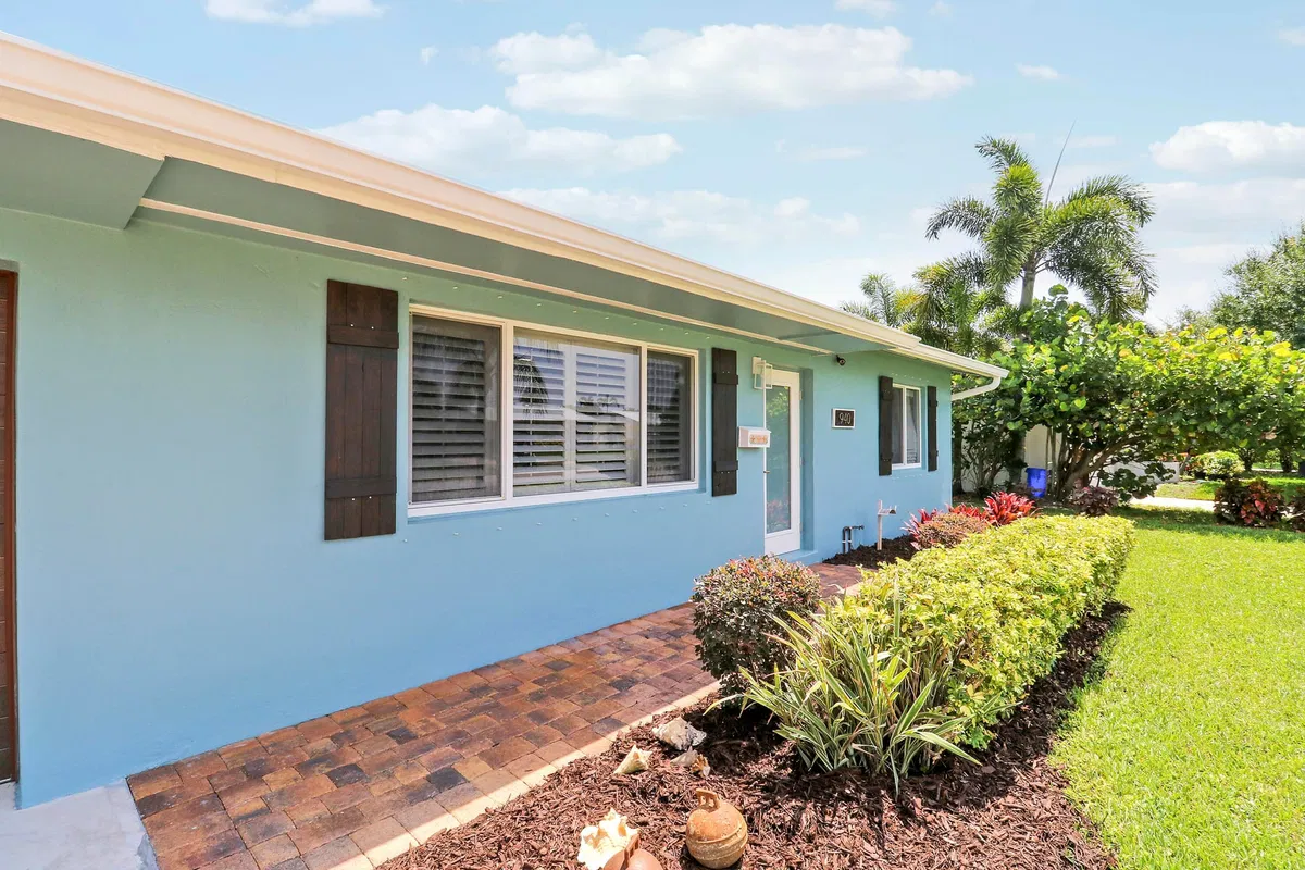 Residence photo 4