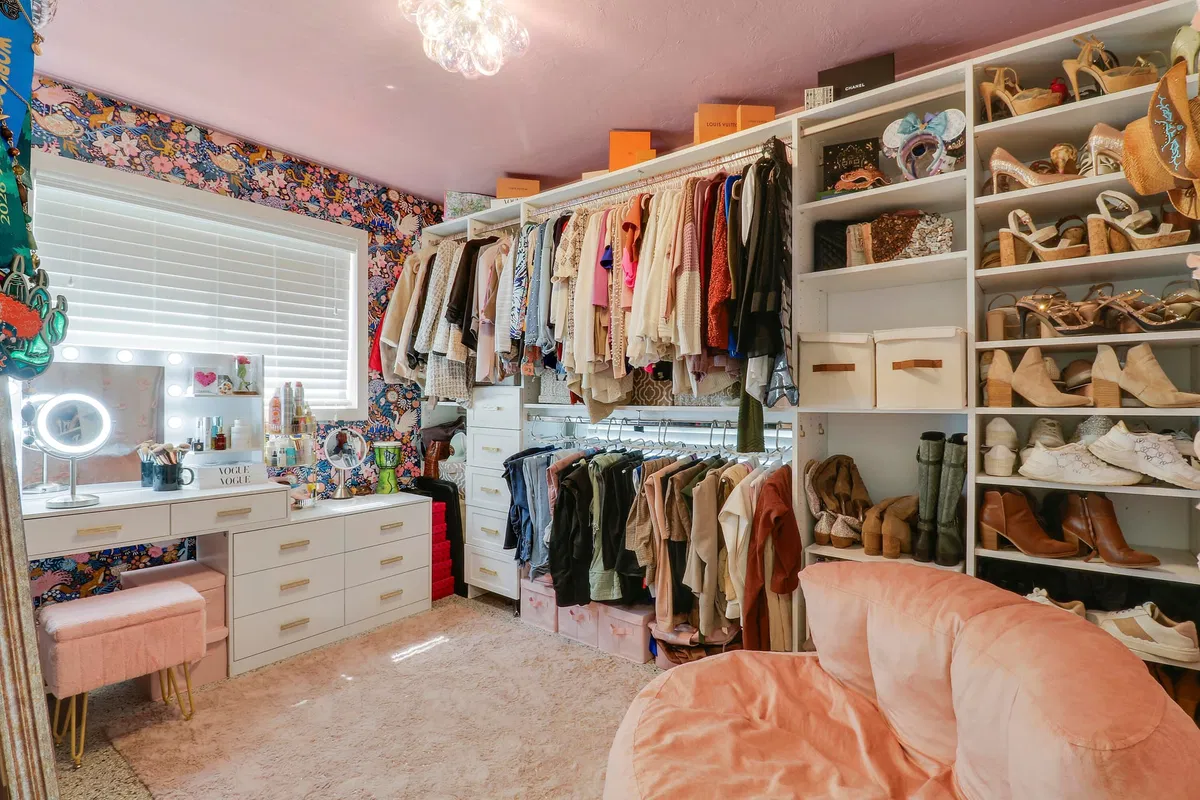 Residence photo 28