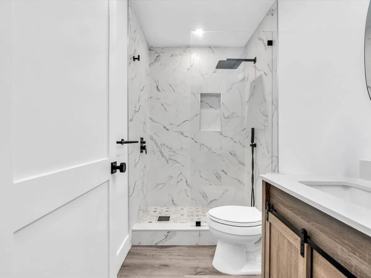 Residence photo 31