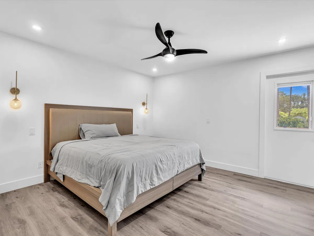 Residence photo 37