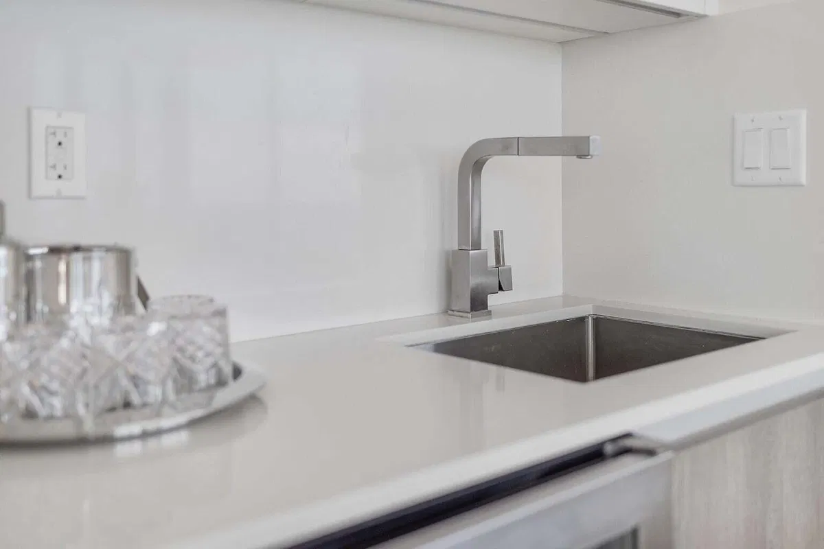 Amrit Ocean Resort & Residences Unit H 1504 photo 31