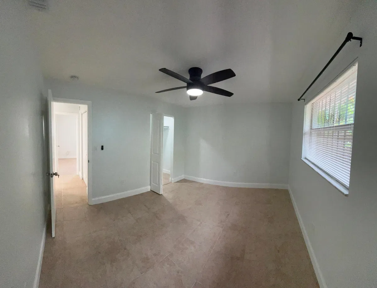 Residence photo 7