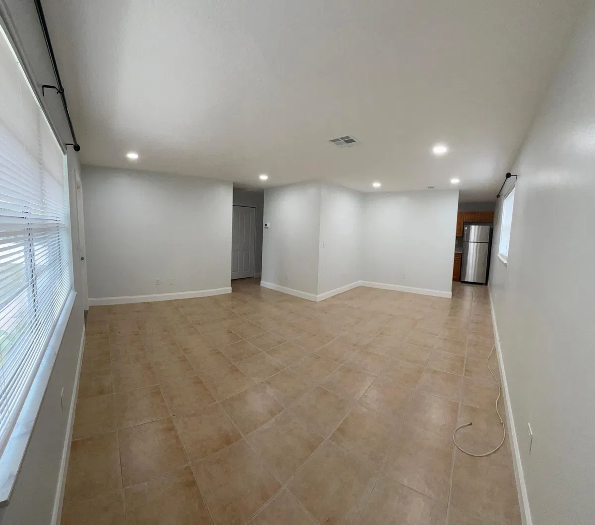 Residence photo 13